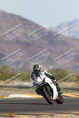 media/Mar-10-2024-SoCal Trackdays (Sun) [[6228d7c590]]/3-Turn 14 (1020am)/